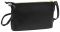 Сумка женская Valia F13378-Black