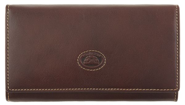 Кошелёк 331372/2