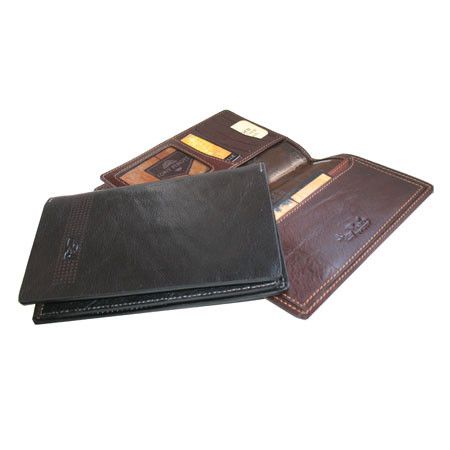 Обложка для паспорта и автодокументов 671096/2
