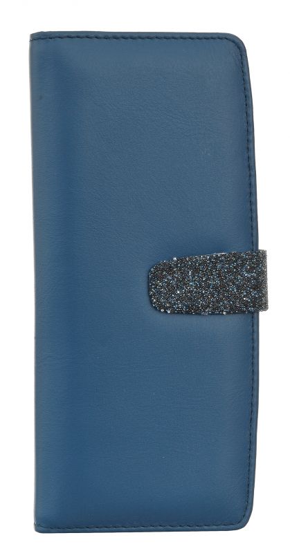 Кошелек 900083/6