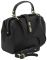 Сумка женская Valia F12999-2-Black