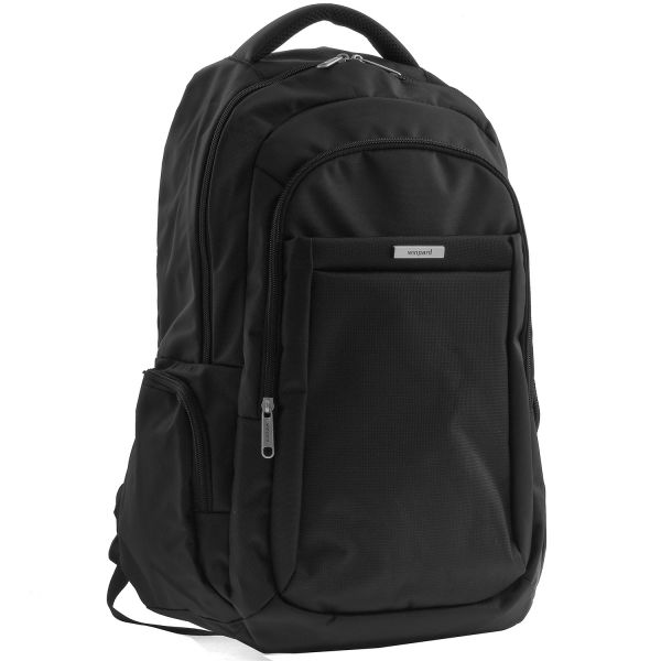 Рюкзак 29148-15/black