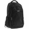 Рюкзак 29148-15/black