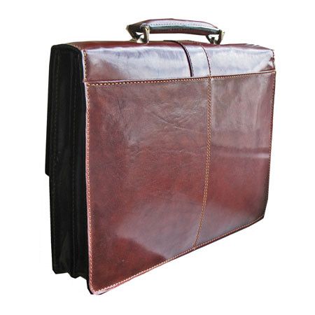 Портфель 331203/2