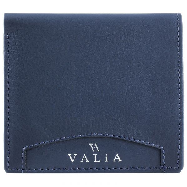 Женский кошелёк 3406/navy
