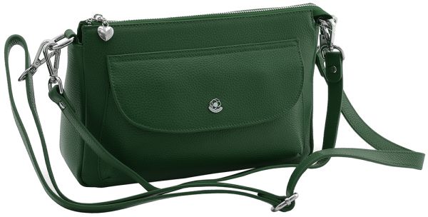 Женская сумка Fioramore FS003-050-49