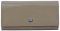Кошелек Fioramore F001-163-27