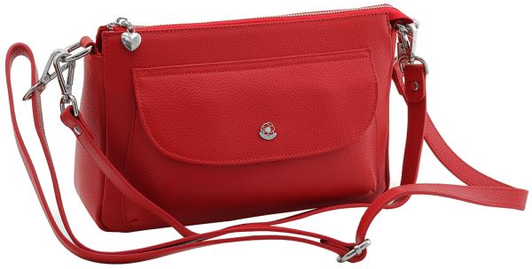 Женская сумка Fioramore FS003-050-31