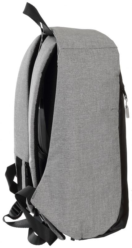 Рюкзак 29531-14/light-grey