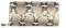 Кошелёк 003-543-01/5