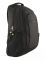 Рюкзак 9689/black