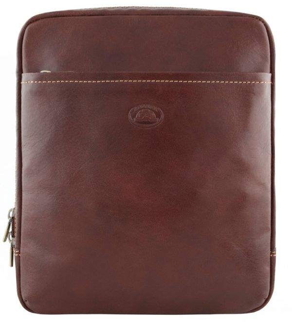 Сумка 274459/2