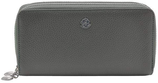 Кошелек Fioramore F016-050-46