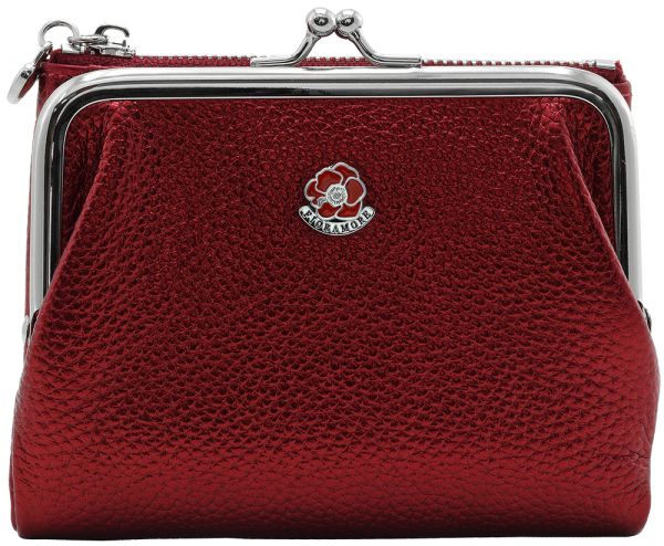 Кошелёк F026-177-14