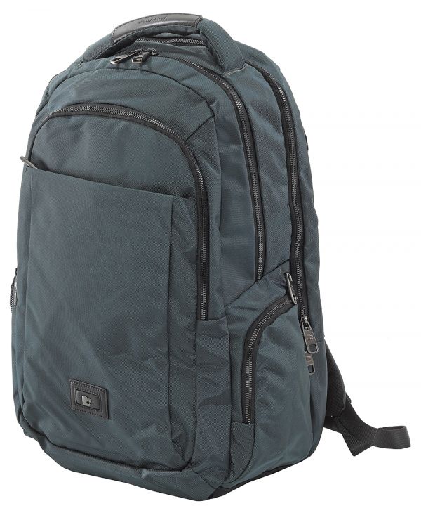Рюкзак 29512-15/grey-blue