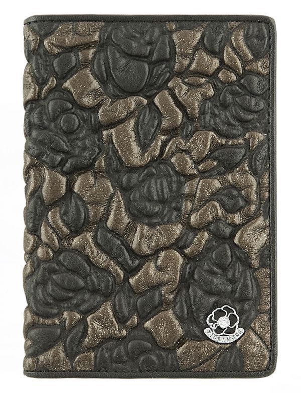 Обложка Fioramore 6391-15