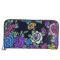 Кошелек Fioramore 3034-05N