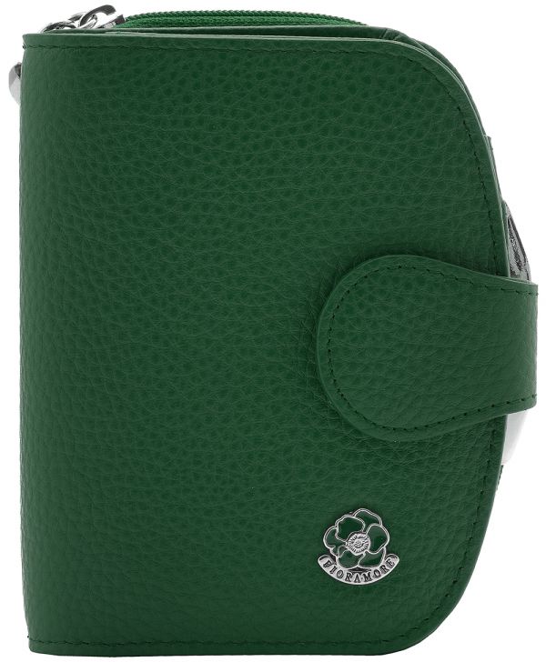 Кошелёк F024-050-49