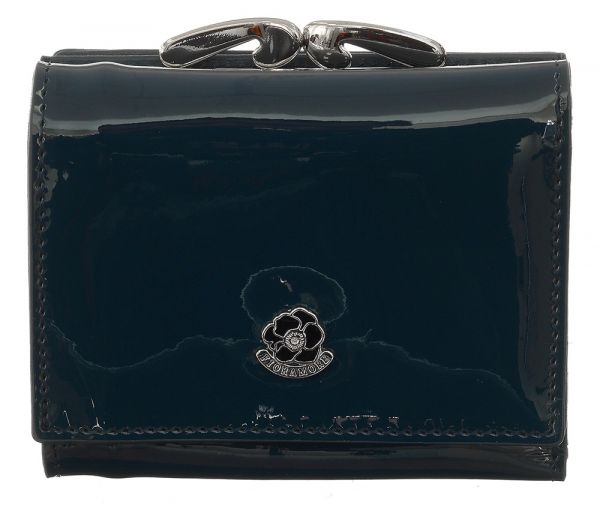 Кошелек Fioramore F005-163-33