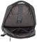 Рюкзак 29734-14/dark-grey