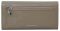 Кошелек Fioramore F001-163-27