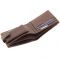 Кошелёк мужской 3419/2