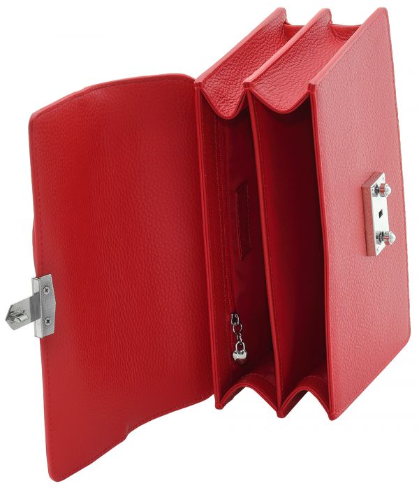 Женская сумка Fioramore FS002-050-31