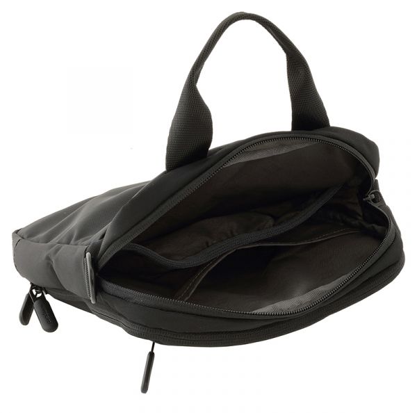 Сумка 29052/black