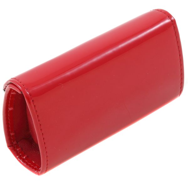 Монетница Fioramore F004-622-09