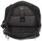 Рюкзак 29719-14/black