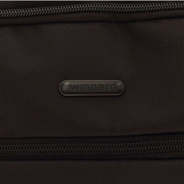 Рюкзак 29604-14/black