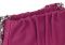 Сумка женская 40272 FUCSIA