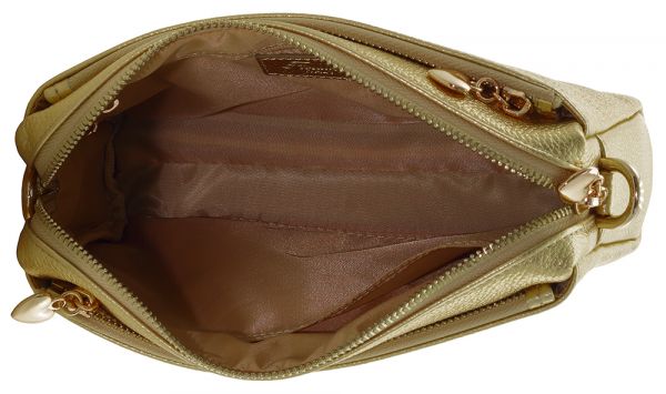 Женская сумка Fioramore FS006-177-01