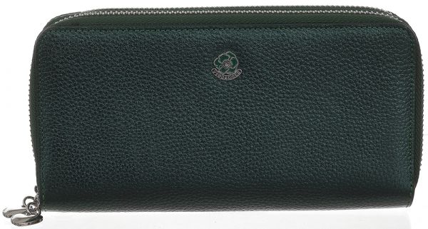 Кошелёк F016-177-17