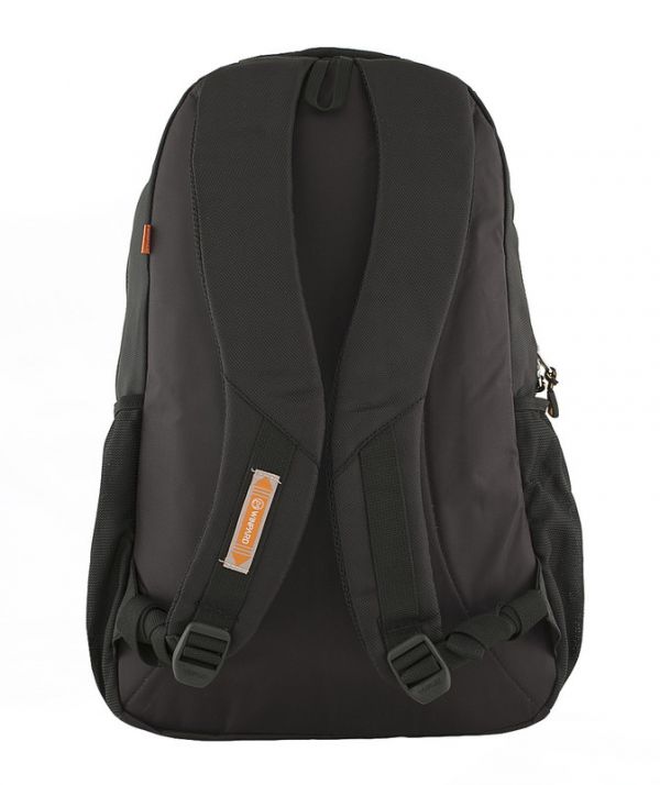 Рюкзак 9689/black