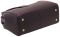 Сумка женская F12999-2-Brown-XXX-STERN