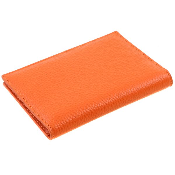 Обложка Fioramore F020-050-47
