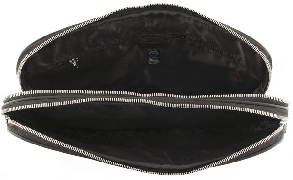 Бизнес сумка 560022w/1