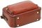 Сумка женская F14512-Light-brown-XXX-STERN