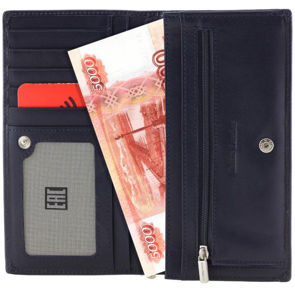 Кошелёк 233333/23