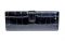 Визитница 017-546-01 Black