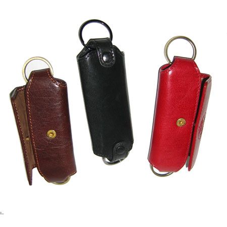 Ключница 331267