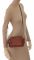 Сумка женская F14512-Light-brown-XXX-STERN