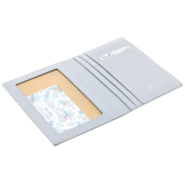 Обложка Fioramore F020-177-02
