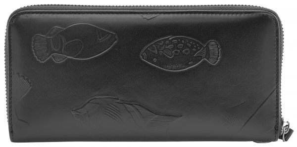 Кошелёк 003-150-01