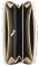 Кошелёк 003-543-01/5