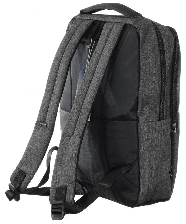 Рюкзак 29734-14/dark-grey