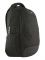 Рюкзак 9634-14/black