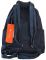 Рюкзак 31037/dark-blue