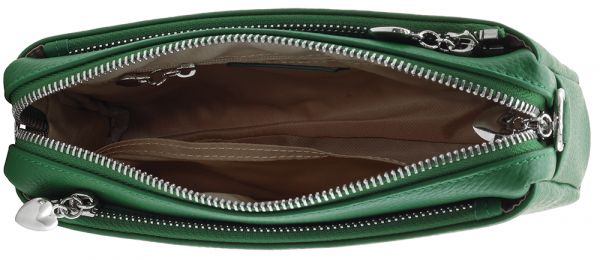 Женская сумка Fioramore FS005-050-49